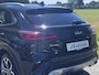Kia Xceed 1.6 GDi PHEV ExecutiveLine 