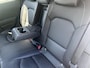 Kia Xceed 1.6 GDi PHEV ExecutiveLine 