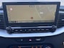 Kia Xceed 1.6 GDi PHEV ExecutiveLine 