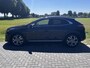 Kia Xceed 1.6 GDi PHEV ExecutiveLine 