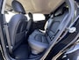 Kia Xceed 1.6 GDi PHEV ExecutiveLine 