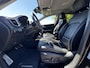 Kia Xceed 1.6 GDi PHEV ExecutiveLine 