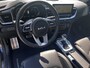 Kia Xceed 1.6 GDi PHEV ExecutiveLine 