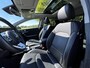 Kia Xceed 1.6 GDi PHEV ExecutiveLine 