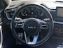 Kia Xceed 1.6 GDi PHEV ExecutiveLine 