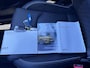 Kia Xceed 1.6 GDi PHEV ExecutiveLine 