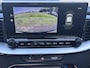 Kia Xceed 1.6 GDi PHEV ExecutiveLine 