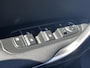 Kia Xceed 1.6 GDi PHEV ExecutiveLine 