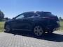 Kia Xceed 1.6 GDi PHEV ExecutiveLine 