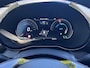 Kia Xceed 1.6 GDi PHEV ExecutiveLine 