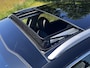 Kia Xceed 1.6 GDi PHEV ExecutiveLine 