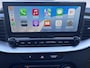 Kia Xceed 1.6 GDi PHEV ExecutiveLine 