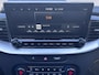 Kia Xceed 1.6 GDi PHEV ExecutiveLine 