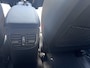 Kia Xceed 1.6 GDi PHEV ExecutiveLine 