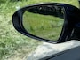 Kia Xceed 1.6 GDi PHEV ExecutiveLine 