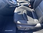Kia Xceed 1.6 GDi PHEV ExecutiveLine 