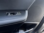 Kia Xceed 1.6 GDi PHEV ExecutiveLine 