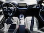 Kia Xceed 1.6 GDi PHEV ExecutiveLine 