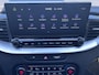 Kia Xceed 1.6 GDi PHEV ExecutiveLine 