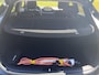 Kia Xceed 1.6 GDi PHEV ExecutiveLine 