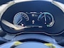 Kia Xceed 1.6 GDi PHEV ExecutiveLine 
