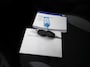 Dacia Sandero 0.9 TCe Stepway Lauréate (Vol-Opties!)