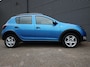 Dacia Sandero 0.9 TCe Stepway Lauréate (Vol-Opties!)