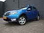 Dacia Sandero 0.9 TCe Stepway Lauréate (Vol-Opties!)