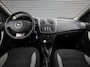 Dacia Sandero 0.9 TCe Stepway Lauréate (Vol-Opties!)