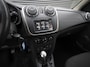 Dacia Sandero 0.9 TCe Stepway Lauréate (Vol-Opties!)