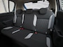 Dacia Sandero 0.9 TCe Stepway Lauréate (Vol-Opties!)