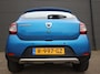 Dacia Sandero 0.9 TCe Stepway Lauréate (Vol-Opties!)