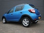 Dacia Sandero 0.9 TCe Stepway Lauréate (Vol-Opties!)