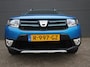Dacia Sandero 0.9 TCe Stepway Lauréate (Vol-Opties!)