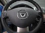 Dacia Sandero 0.9 TCe Stepway Lauréate (Vol-Opties!)
