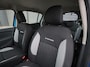 Dacia Sandero 0.9 TCe Stepway Lauréate (Vol-Opties!)
