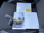 Kia Xceed 1.6 GDi PHEV DynamicPlusLine Automaat 