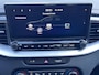 Kia Xceed 1.6 GDi PHEV DynamicPlusLine Automaat 