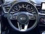 Kia Xceed 1.6 GDi PHEV DynamicPlusLine Automaat 