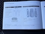 Kia Xceed 1.6 GDi PHEV DynamicPlusLine Automaat 