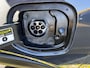 Kia Xceed 1.6 GDi PHEV DynamicPlusLine Automaat 