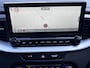 Kia Xceed 1.6 GDi PHEV DynamicPlusLine Automaat 