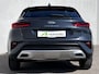 Kia Xceed 1.6 GDi PHEV DynamicPlusLine Automaat 
