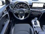 Kia Xceed 1.6 GDi PHEV DynamicPlusLine Automaat 