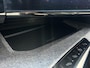 Peugeot 5008 1.2 Hybrid 145 Allure | 360 Parkeercamera/-sensoren | Adaptieve Cruise Control | Navigatie | Draadloze telefoonlader | Climate Control | Stuurverwarming | Draadloze Apple Carplay/Android Auto | Full LED | LM velgen |