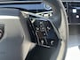 Peugeot 5008 1.2 Hybrid 145 Allure | 360 Parkeercamera/-sensoren | Adaptieve Cruise Control | Navigatie | Draadloze telefoonlader | Climate Control | Stuurverwarming | Draadloze Apple Carplay/Android Auto | Full LED | LM velgen |