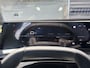 Peugeot 5008 1.2 Hybrid 145 Allure | 360 Parkeercamera/-sensoren | Adaptieve Cruise Control | Navigatie | Draadloze telefoonlader | Climate Control | Stuurverwarming | Draadloze Apple Carplay/Android Auto | Full LED | LM velgen |