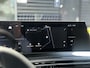 Peugeot 5008 1.2 Hybrid 145 Allure | 360 Parkeercamera/-sensoren | Adaptieve Cruise Control | Navigatie | Draadloze telefoonlader | Climate Control | Stuurverwarming | Draadloze Apple Carplay/Android Auto | Full LED | LM velgen |