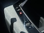 Peugeot 5008 1.2 Hybrid 145 Allure | 360 Parkeercamera/-sensoren | Adaptieve Cruise Control | Navigatie | Draadloze telefoonlader | Climate Control | Stuurverwarming | Draadloze Apple Carplay/Android Auto | Full LED | LM velgen |