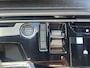 Peugeot 5008 1.2 Hybrid 145 Allure | 360 Parkeercamera/-sensoren | Adaptieve Cruise Control | Navigatie | Draadloze telefoonlader | Climate Control | Stuurverwarming | Draadloze Apple Carplay/Android Auto | Full LED | LM velgen |